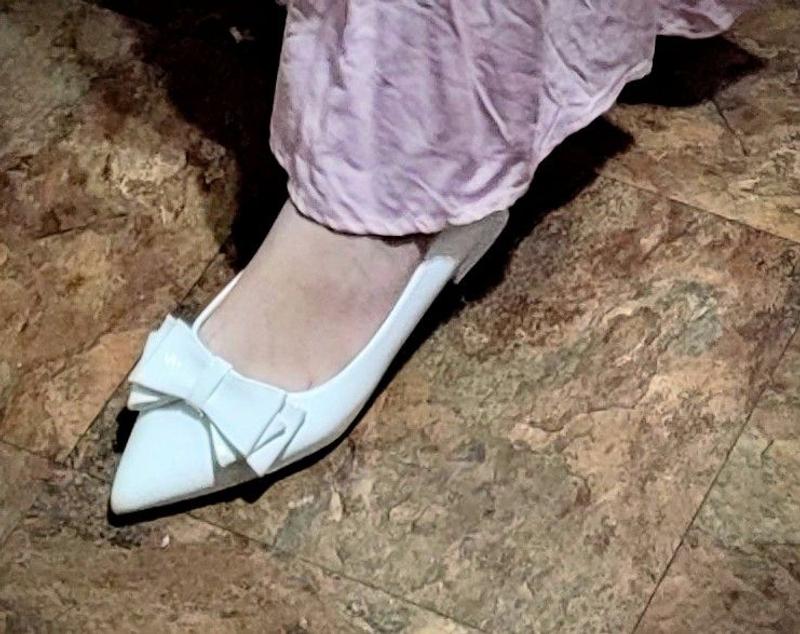 Review Thumbnail Image 1 383544014