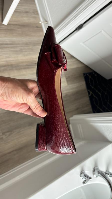 Review Thumbnail Image 1 379527992