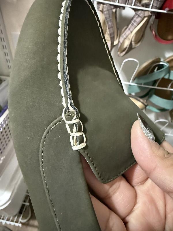 Review Thumbnail Image 2 377050063