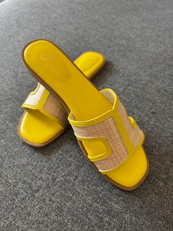 Review Thumbnail Image 1 385890804
