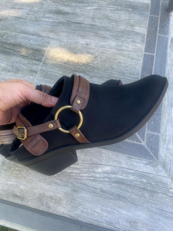 Very comfortable and stylish