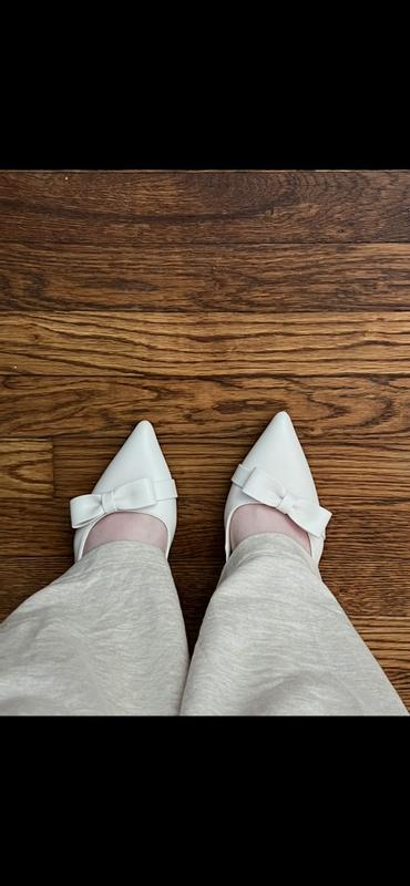 Review Thumbnail Image 1 381626063