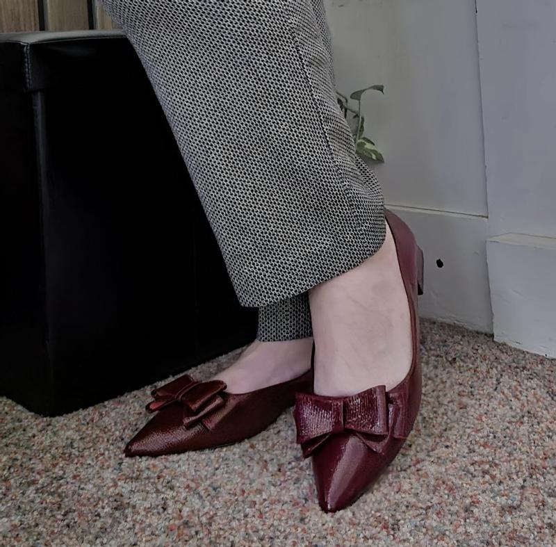 Review Thumbnail Image 1 378888631