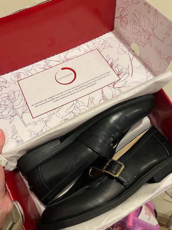 Review Thumbnail Image 0 378883714