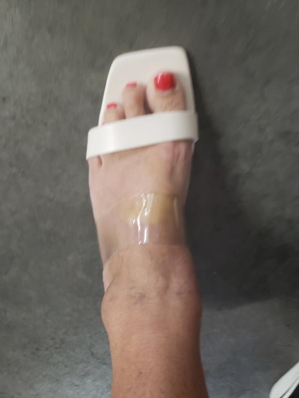 Review Thumbnail Image 0 254665082