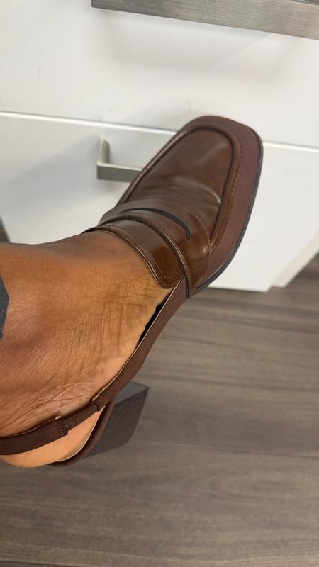 Review Thumbnail Image 2 379281948