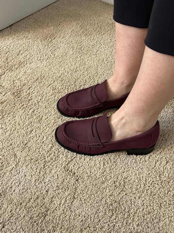 Review Thumbnail Image 3 381558509