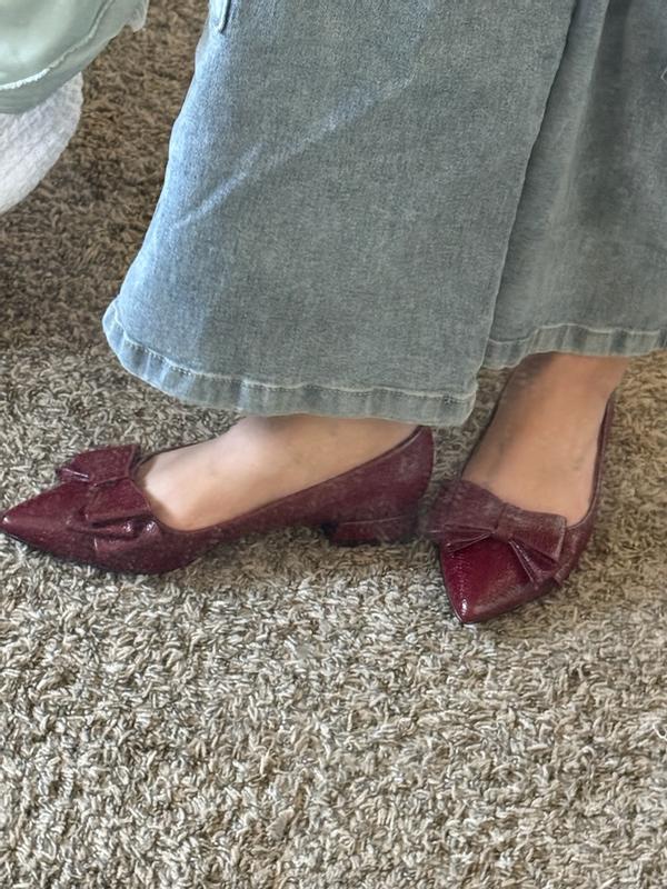 Photo from Andrea  T