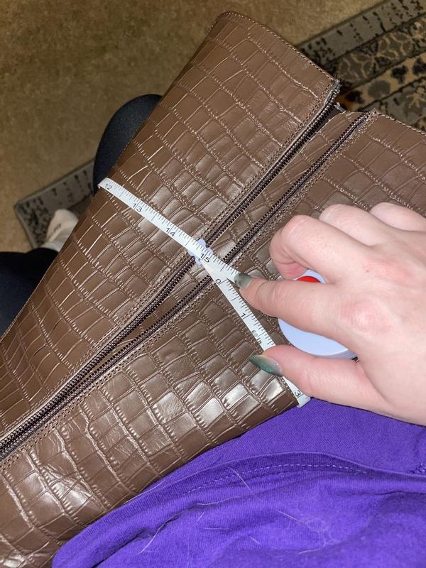 Review Thumbnail Image 1 320301067