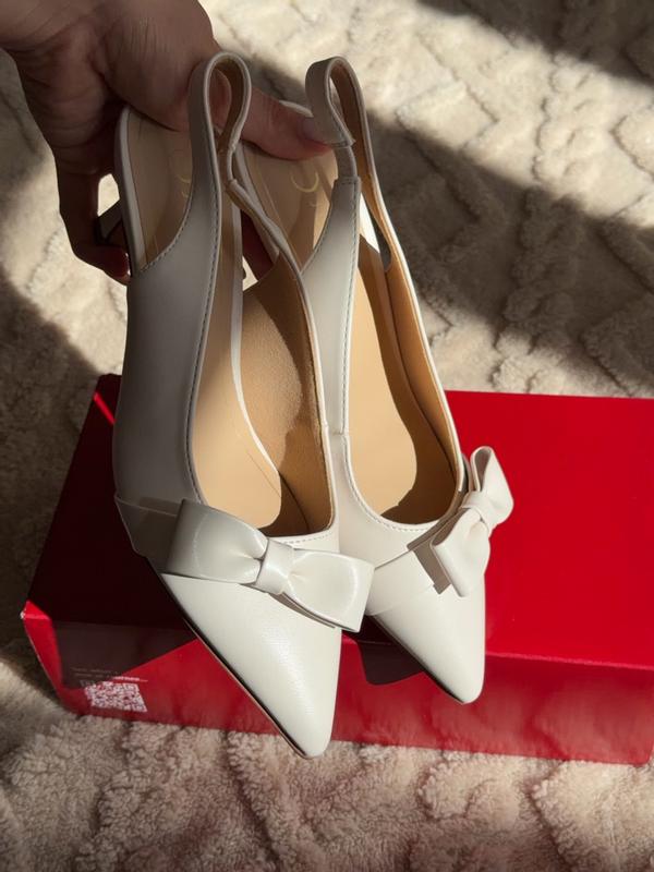 Review Thumbnail Image 1 381400891