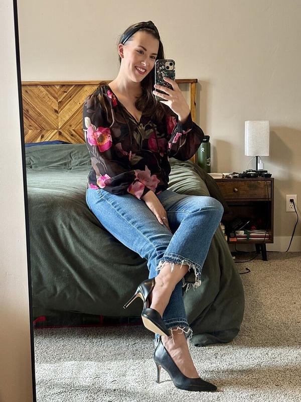 Review Thumbnail Image 0 384392034