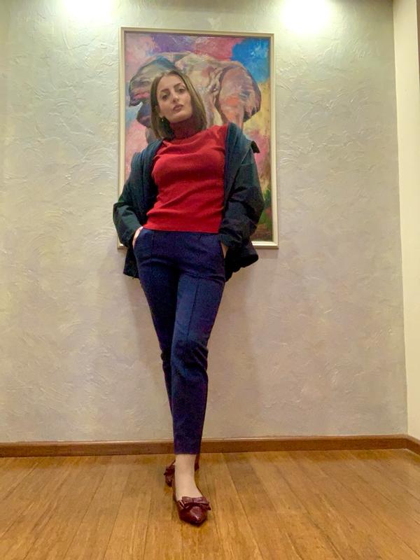 Review Thumbnail Image 2 379833265