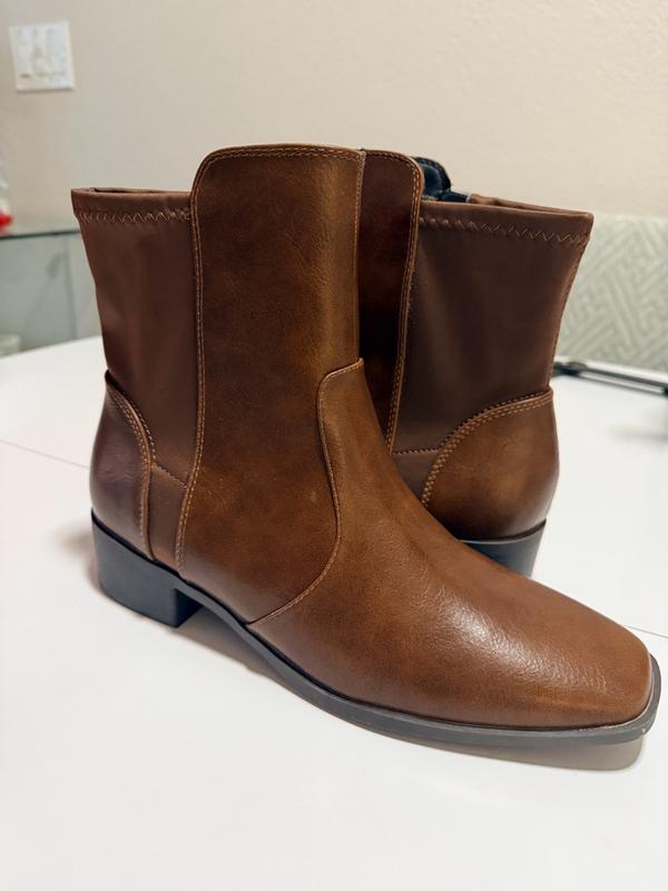 Review Thumbnail Image 0 382187514