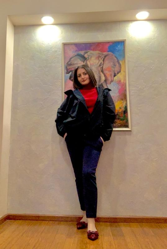 Comfortable and beautiful shoes