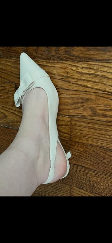 Review Thumbnail Image 3 381626063