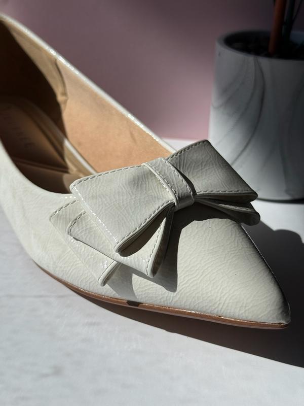 Review Thumbnail Image 1 378726108