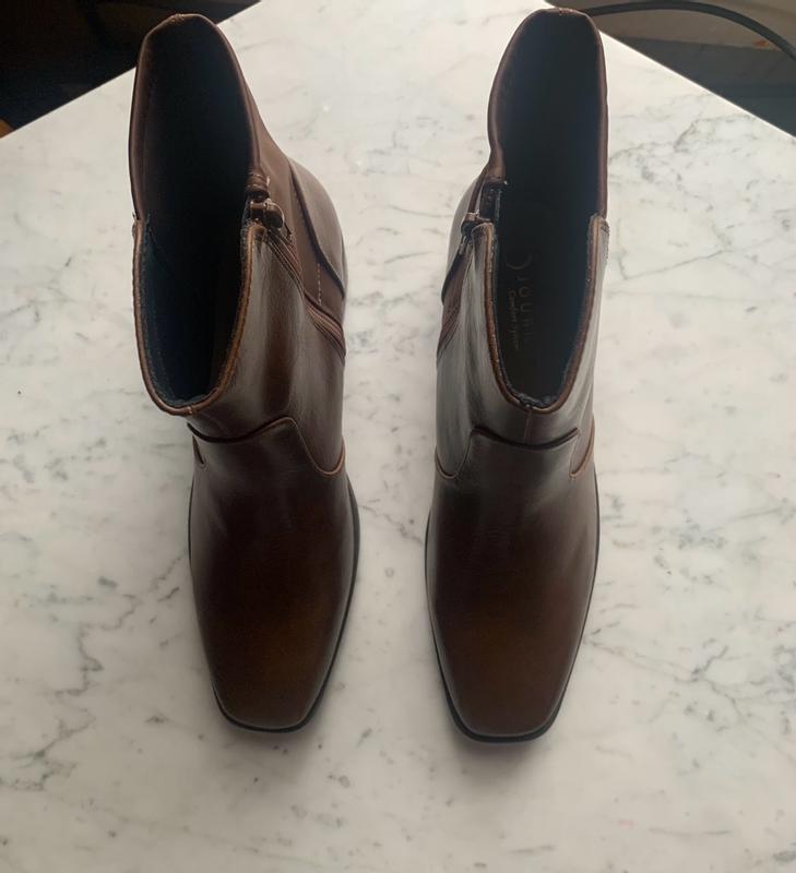 Review Thumbnail Image 0 381045917