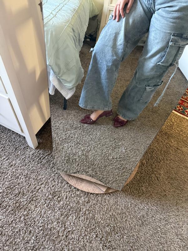 Photo from Andrea  T