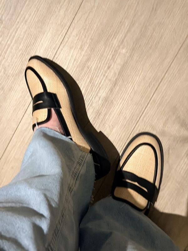 Review Thumbnail Image 0 382515612