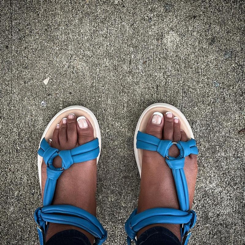 Review Thumbnail Image 1 210834990