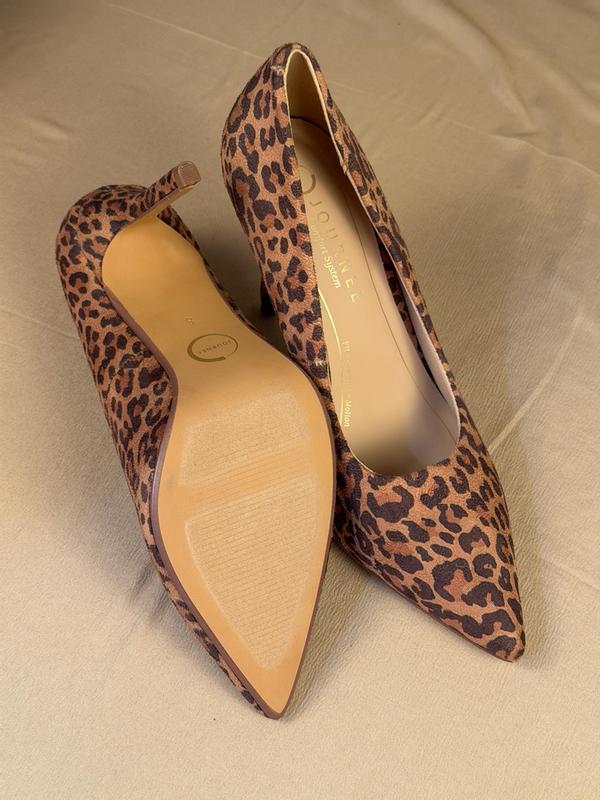 Review Thumbnail Image 1 382974087