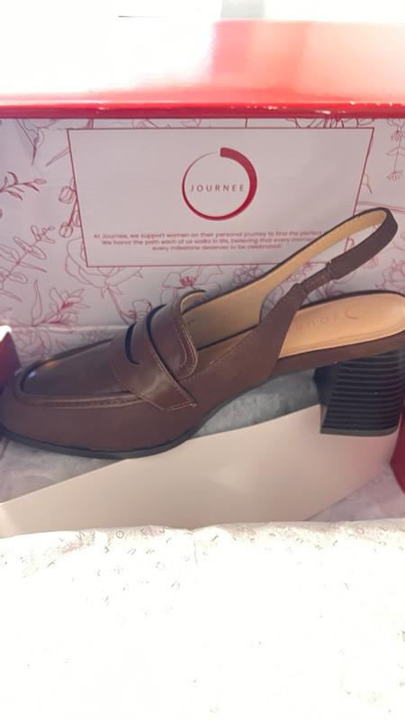 Review Thumbnail Image 0 378785569