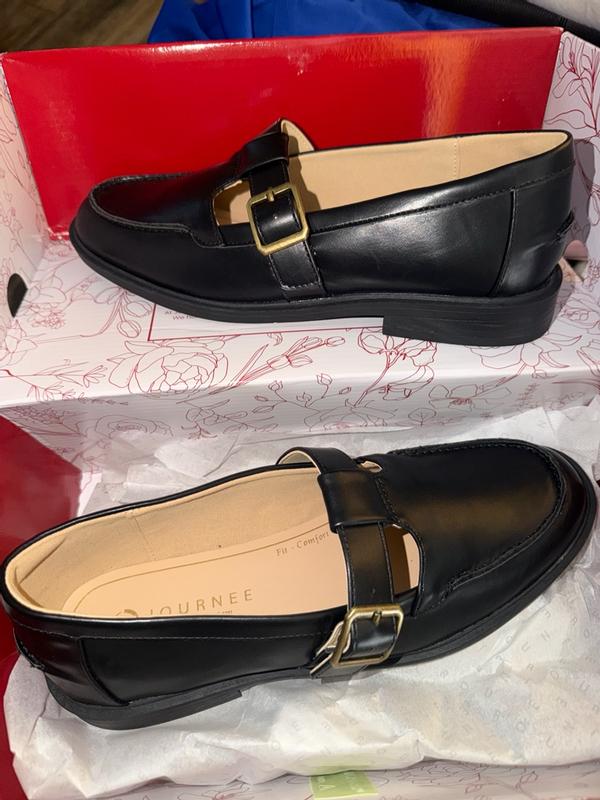 Review Thumbnail Image 0 379108544