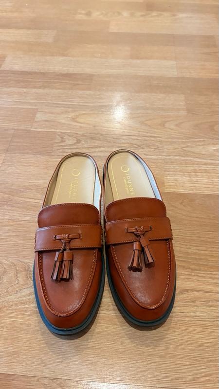 Review Thumbnail Image 0 378789355