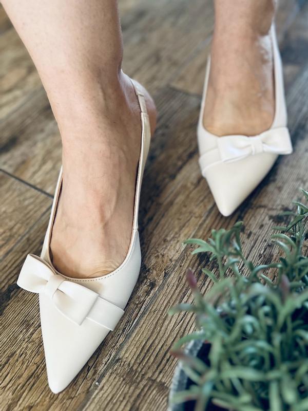 Review Thumbnail Image 1 378773667