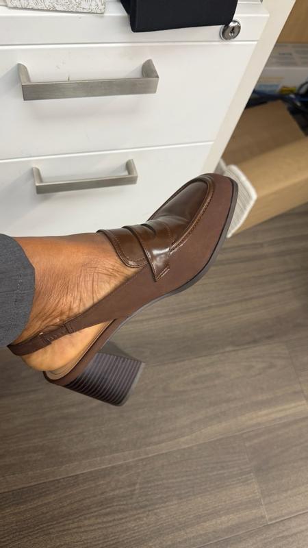 Review Thumbnail Image 1 379281948