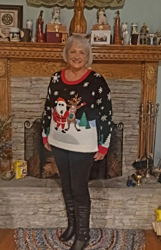 Review Thumbnail Image 0 373885065