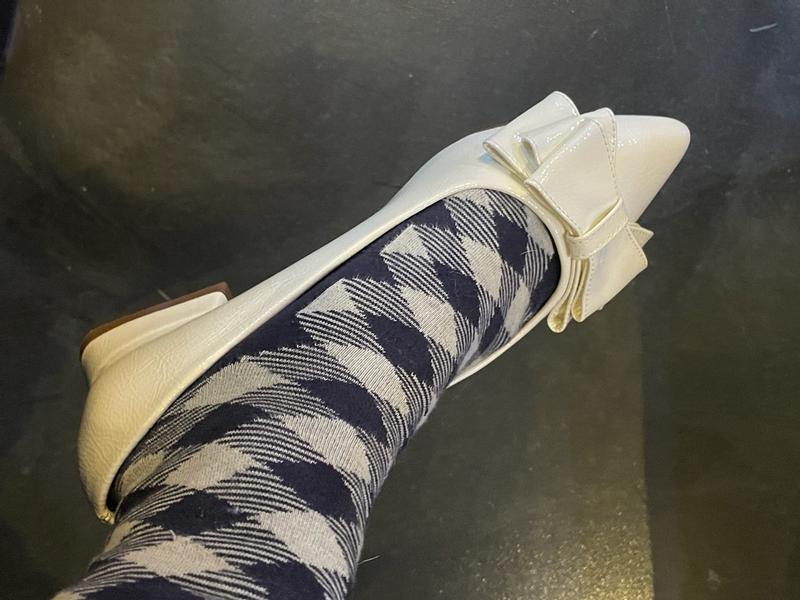 Review Thumbnail Image 1 378786998