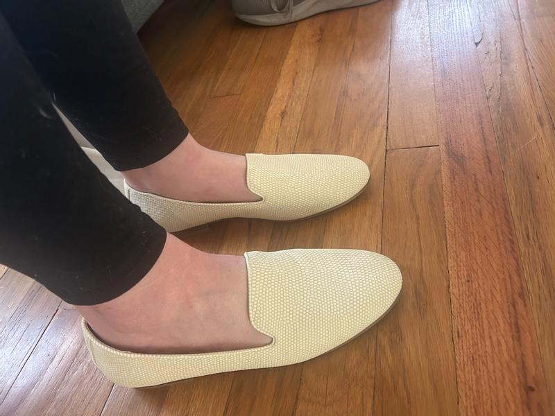 Review Thumbnail Image 0 378697572