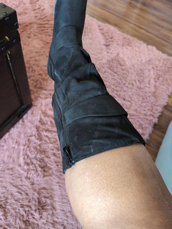 Review Thumbnail Image 0 377093644