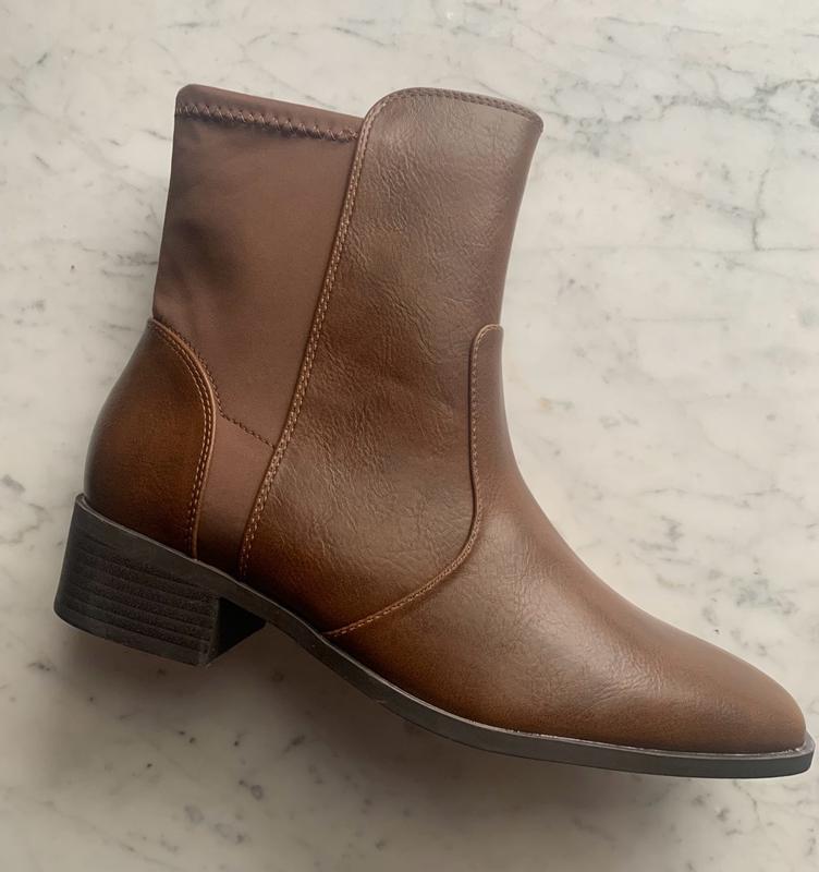 Review Thumbnail Image 2 381045917