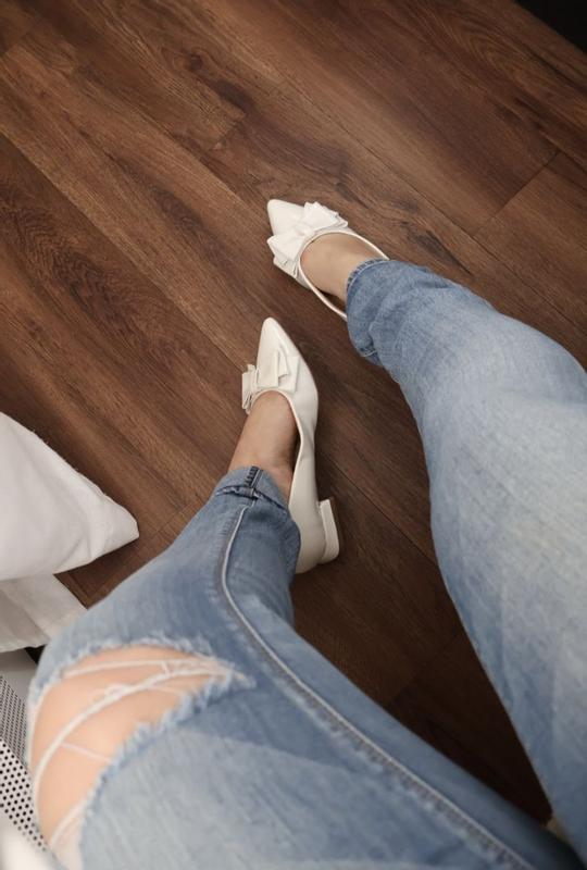 Review Thumbnail Image 2 378762818