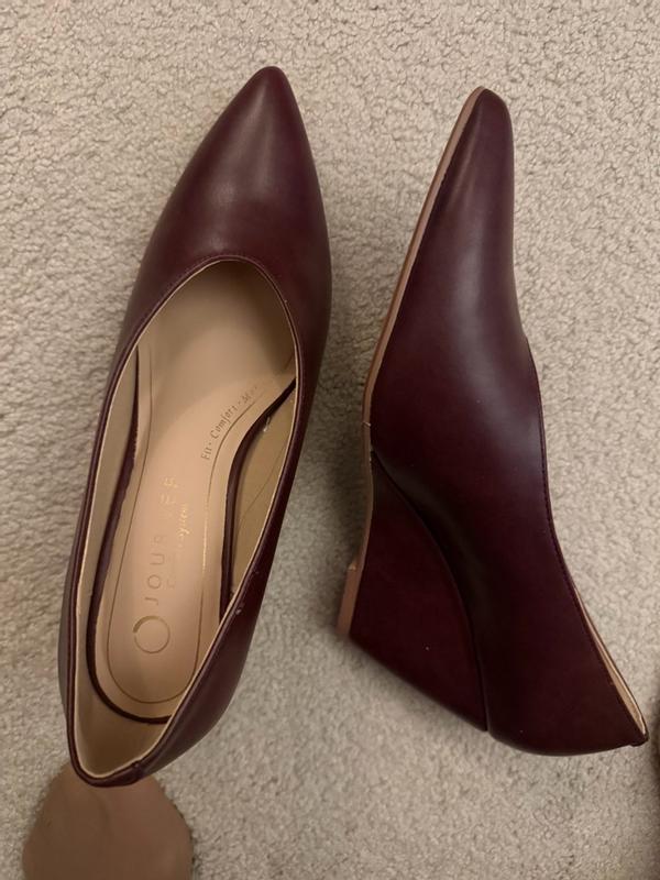 Review Thumbnail Image 2 381865502