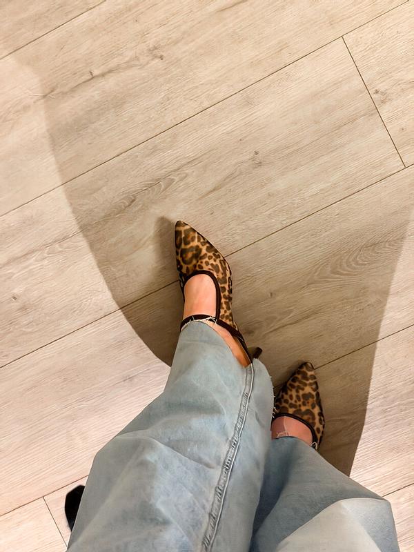 Review Thumbnail Image 0 382514468