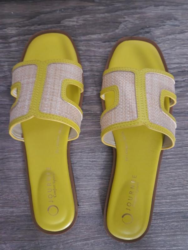 Review Thumbnail Image 1 383488778