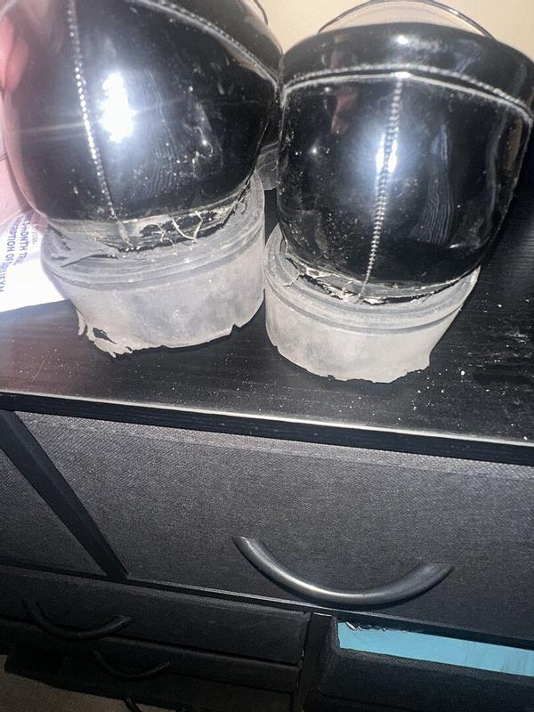 Review Thumbnail Image 0 375822138