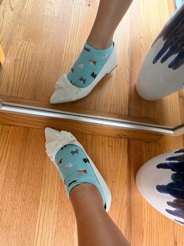 Review Thumbnail Image 1 385499140