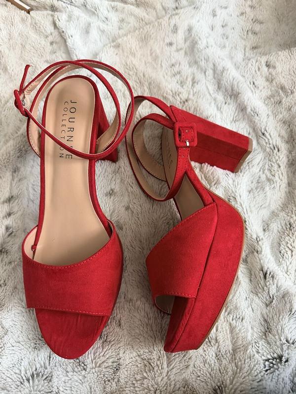 Review Thumbnail Image 0 382901232