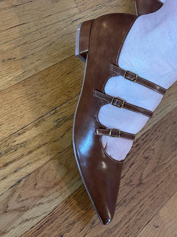 Review Thumbnail Image 1 383325589