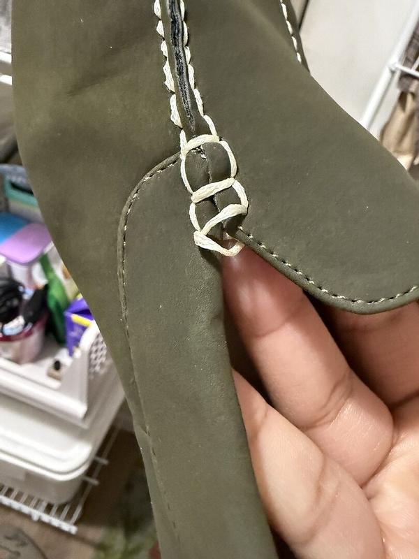 Review Thumbnail Image 0 377050063