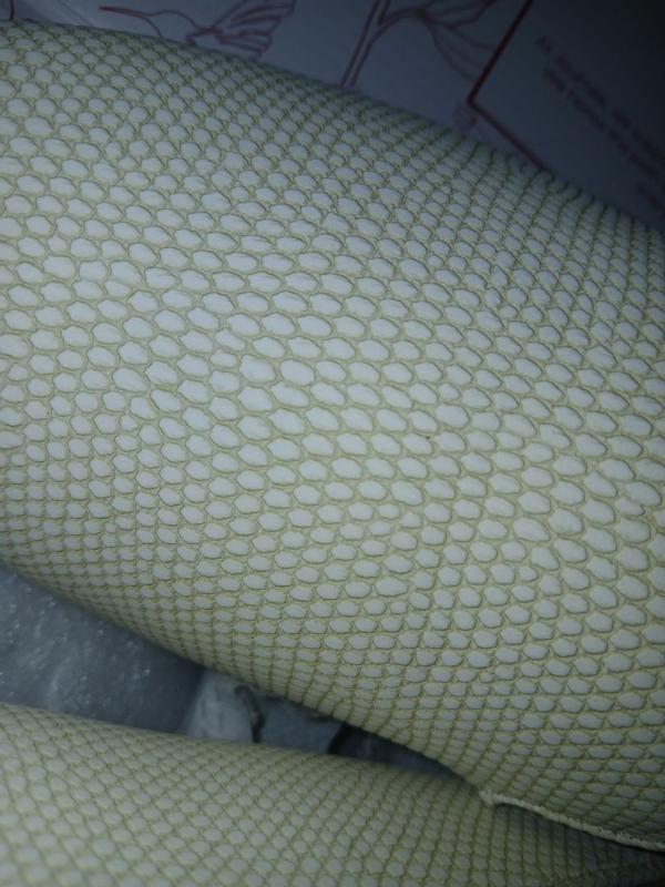 Review Thumbnail Image 1 378729109