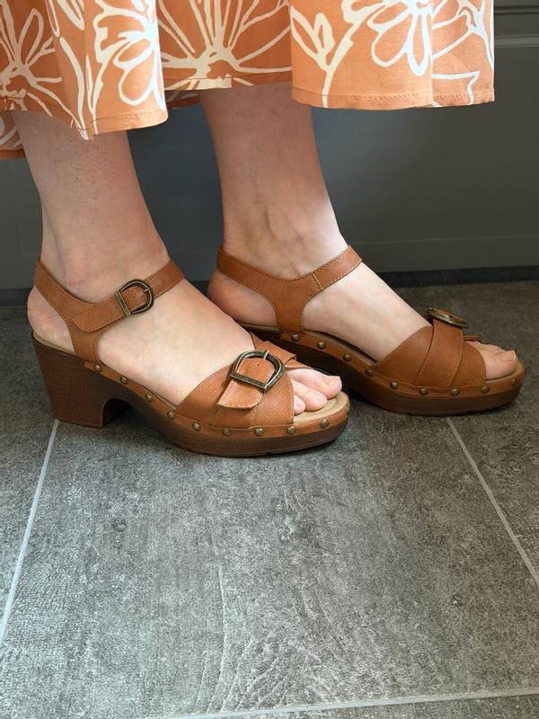 Review Thumbnail Image 0 383117347