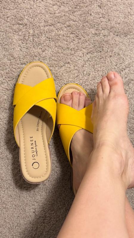 Review Thumbnail Image 1 385804430