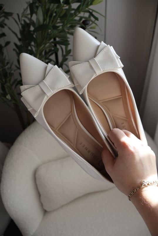 Review Thumbnail Image 3 378762818