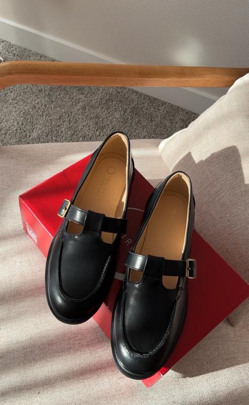 Review Thumbnail Image 2 378931191