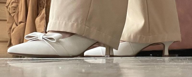 Review Thumbnail Image 3 380408964